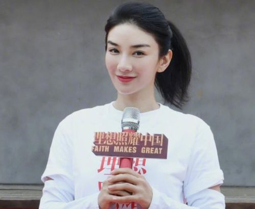 罗帅宇爸爸发声，为爱发声，为未来助力
